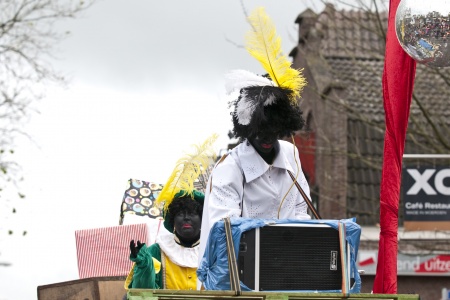 2010 Sinterklaas 080